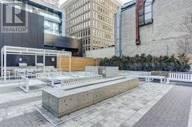 #2603 30 ROEHAMPTON AVENUE E - 14