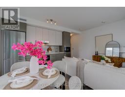 1107 - 11 Lillian Street, Toronto, ON M4S2H7 Photo 12