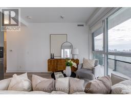 1107 - 11 Lillian Street, Toronto, ON M4S2H7 Photo 13