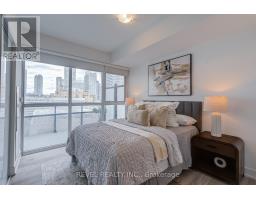 1107 - 11 Lillian Street, Toronto, ON M4S2H7 Photo 14