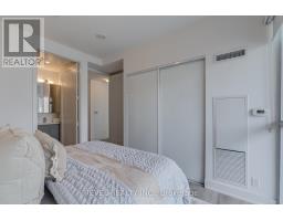1107 - 11 Lillian Street, Toronto, ON M4S2H7 Photo 15