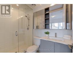 1107 - 11 Lillian Street, Toronto, ON M4S2H7 Photo 16