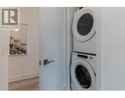1107 - 11 Lillian Street, Toronto, ON M4S2H7 Photo 24