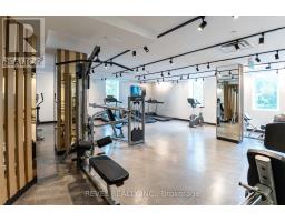 1107 - 11 Lillian Street, Toronto, ON M4S2H7 Photo 25