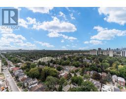 1107 - 11 Lillian Street, Toronto, ON M4S2H7 Photo 27