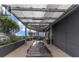 1107 - 11 Lillian Street, Toronto, ON M4S2H7 Photo 29