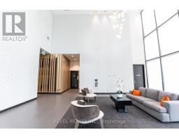 1107 - 11 Lillian Street, Toronto, ON M4S2H7 Photo 30