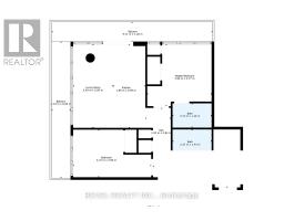 1107 - 11 Lillian Street, Toronto, ON M4S2H7 Photo 31