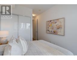 Foyer - 1107 - 11 Lillian Street, Toronto, ON M4S2H7 Photo 8