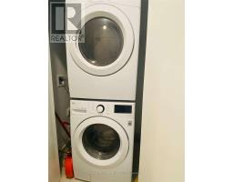 809 - 20 Tubman Avenue, Toronto, ON M5A0M5 Photo 10
