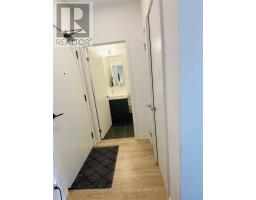 809 - 20 Tubman Avenue, Toronto, ON M5A0M5 Photo 11