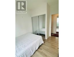 809 - 20 Tubman Avenue, Toronto, ON M5A0M5 Photo 12