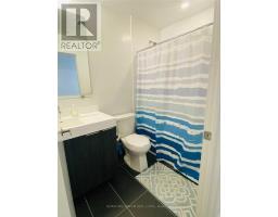 809 - 20 Tubman Avenue, Toronto, ON M5A0M5 Photo 13