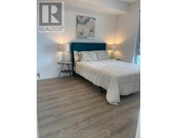 809 - 20 Tubman Avenue, Toronto, ON M5A0M5 Photo 14