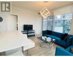 809 - 20 Tubman Avenue, Toronto, ON M5A0M5 Photo 15