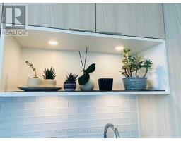 809 - 20 Tubman Avenue, Toronto, ON M5A0M5 Photo 16