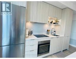 809 - 20 Tubman Avenue, Toronto, ON M5A0M5 Photo 17