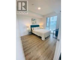 809 - 20 Tubman Avenue, Toronto, ON M5A0M5 Photo 18