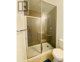 809 - 20 Tubman Avenue, Toronto, ON M5A0M5 Photo 19