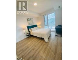 809 - 20 Tubman Avenue, Toronto, ON M5A0M5 Photo 20