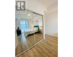809 - 20 Tubman Avenue, Toronto, ON M5A0M5 Photo 21