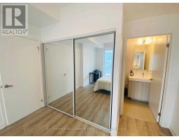 809 - 20 Tubman Avenue, Toronto, ON M5A0M5 Photo 22