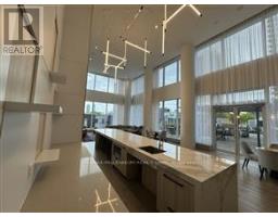 809 - 20 Tubman Avenue, Toronto, ON M5A0M5 Photo 28