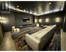 809 - 20 Tubman Avenue, Toronto, ON M5A0M5 Photo 29