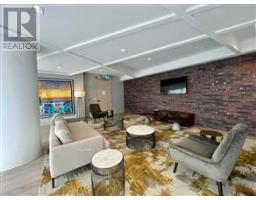 809 - 20 Tubman Avenue, Toronto, ON M5A0M5 Photo 30