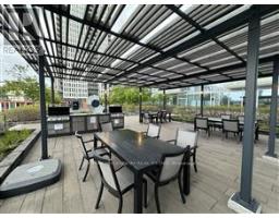 809 - 20 Tubman Avenue, Toronto, ON M5A0M5 Photo 31