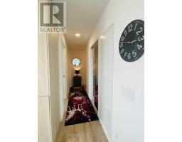 809 - 20 Tubman Avenue, Toronto, ON M5A0M5 Photo 6