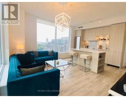 809 - 20 Tubman Avenue, Toronto, ON M5A0M5 Photo 7