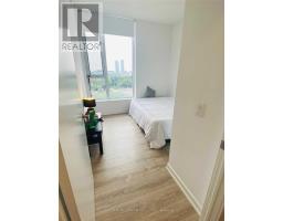 809 - 20 Tubman Avenue, Toronto, ON M5A0M5 Photo 8