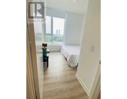 809 - 20 Tubman Avenue, Toronto, ON M5A0M5 Photo 9