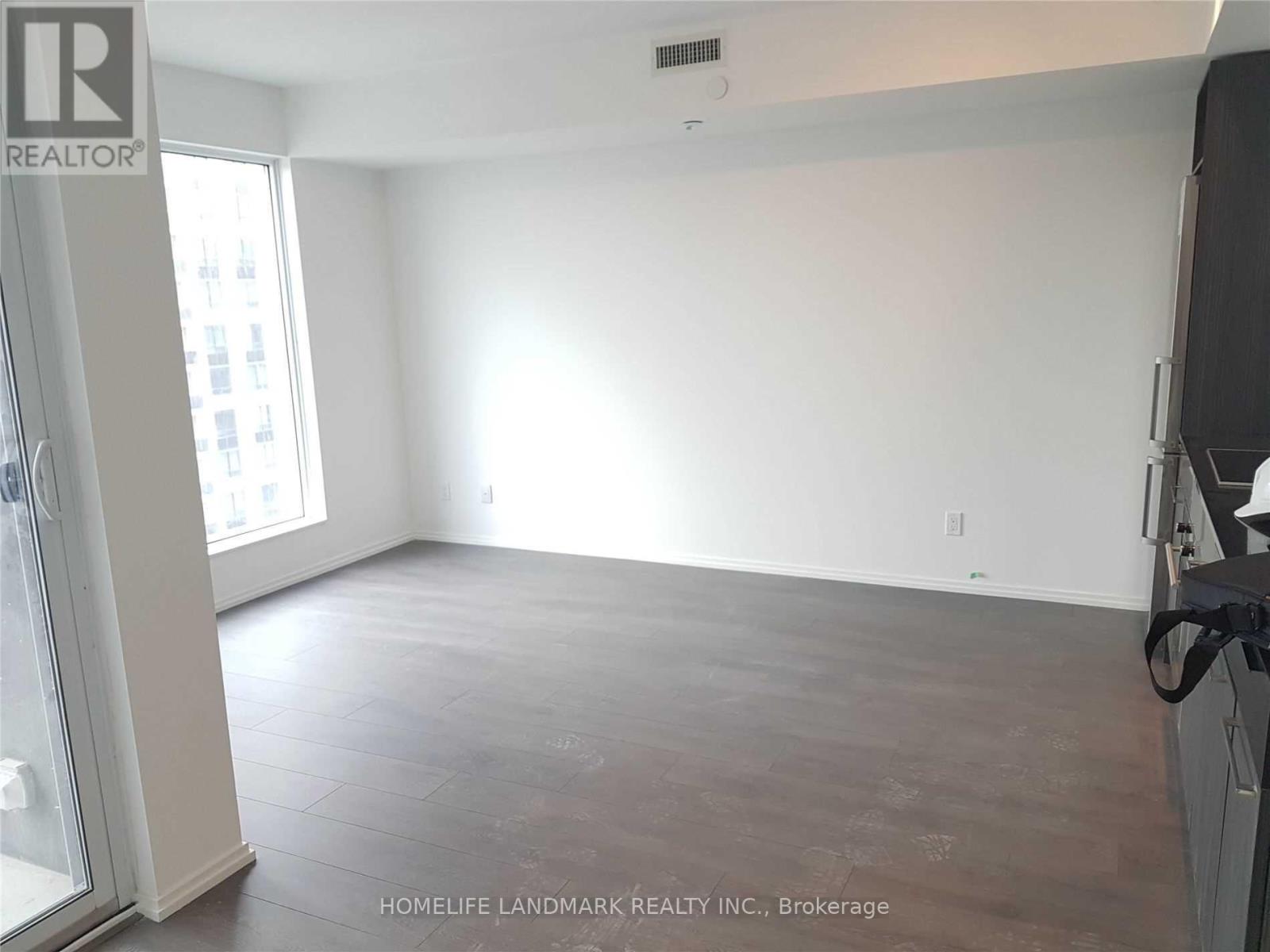 1703 - 68 SHUTER STREET, Toronto (Church-Yonge Corridor) — photo 2