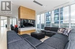 1703 - 68 Shuter Street, Toronto, ON M5B1B4 Photo 10