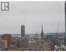 1703 - 68 Shuter Street, Toronto, ON M5B1B4 Photo 12