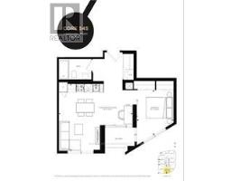 1703 - 68 Shuter Street, Toronto, ON M5B1B4 Photo 6