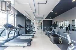 1703 - 68 Shuter Street, Toronto, ON M5B1B4 Photo 7
