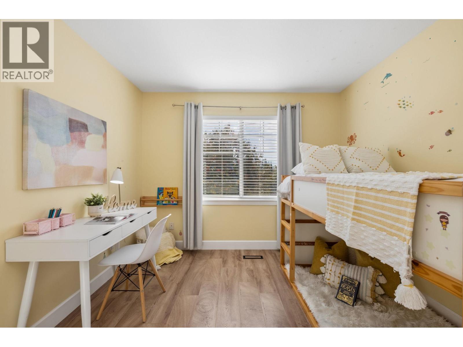 Photo of 109 GREENLEAF COURT 28