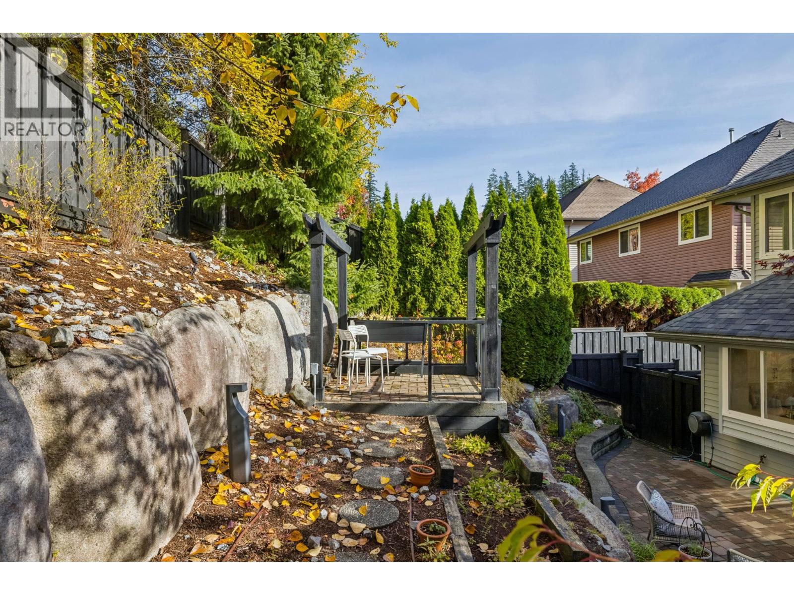 Photo of 109 GREENLEAF COURT 37