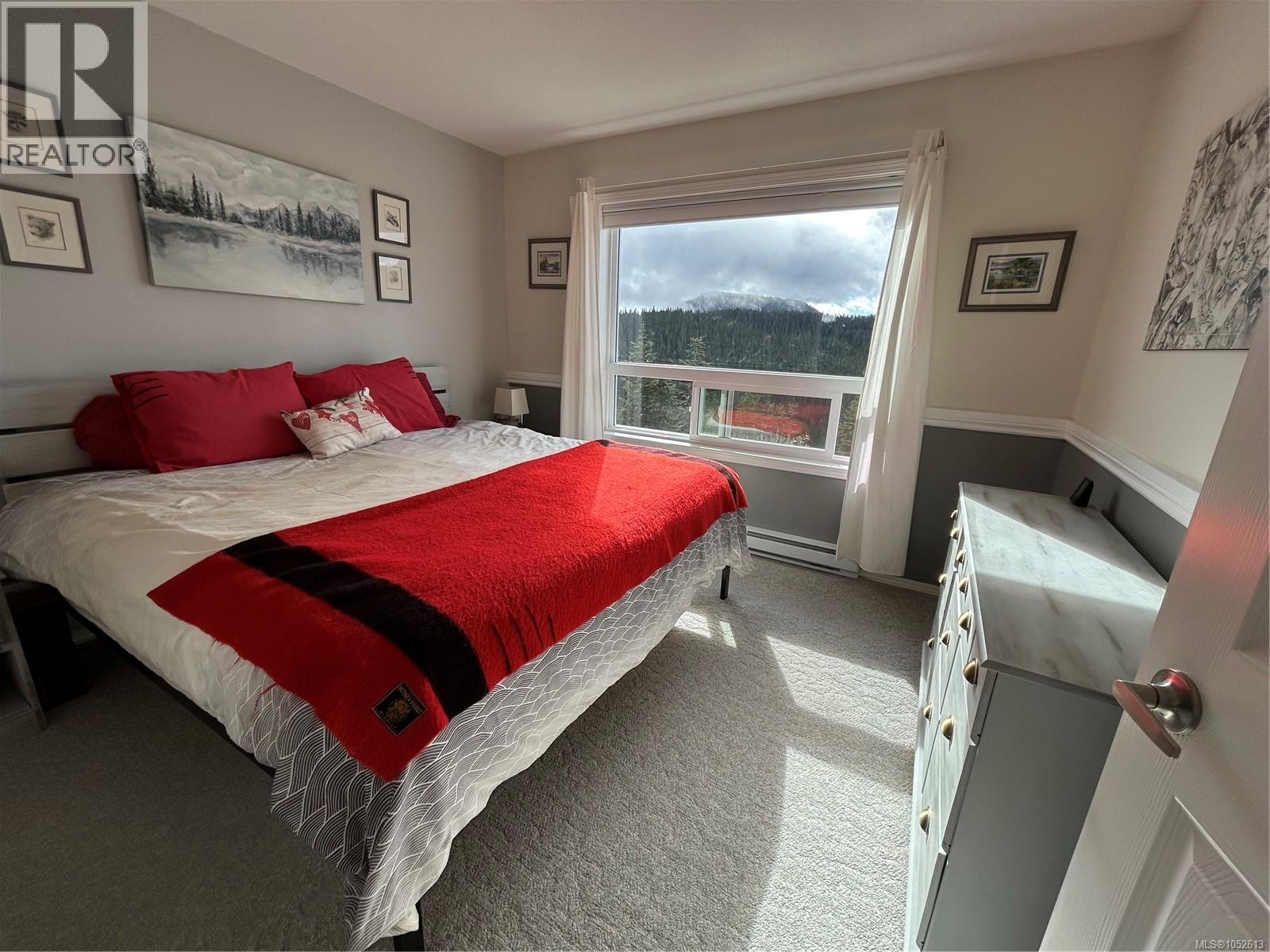 204 1105 Henry Rd, Courtenay