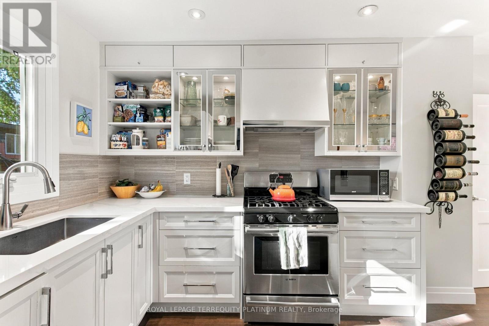 493 MORTIMER AVENUE, Toronto (Danforth Village-East York) — photo 10