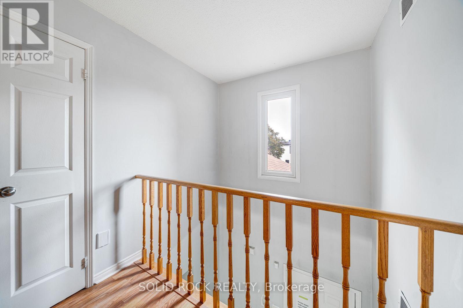 2394 STRATHMORE CRESCENT - 16