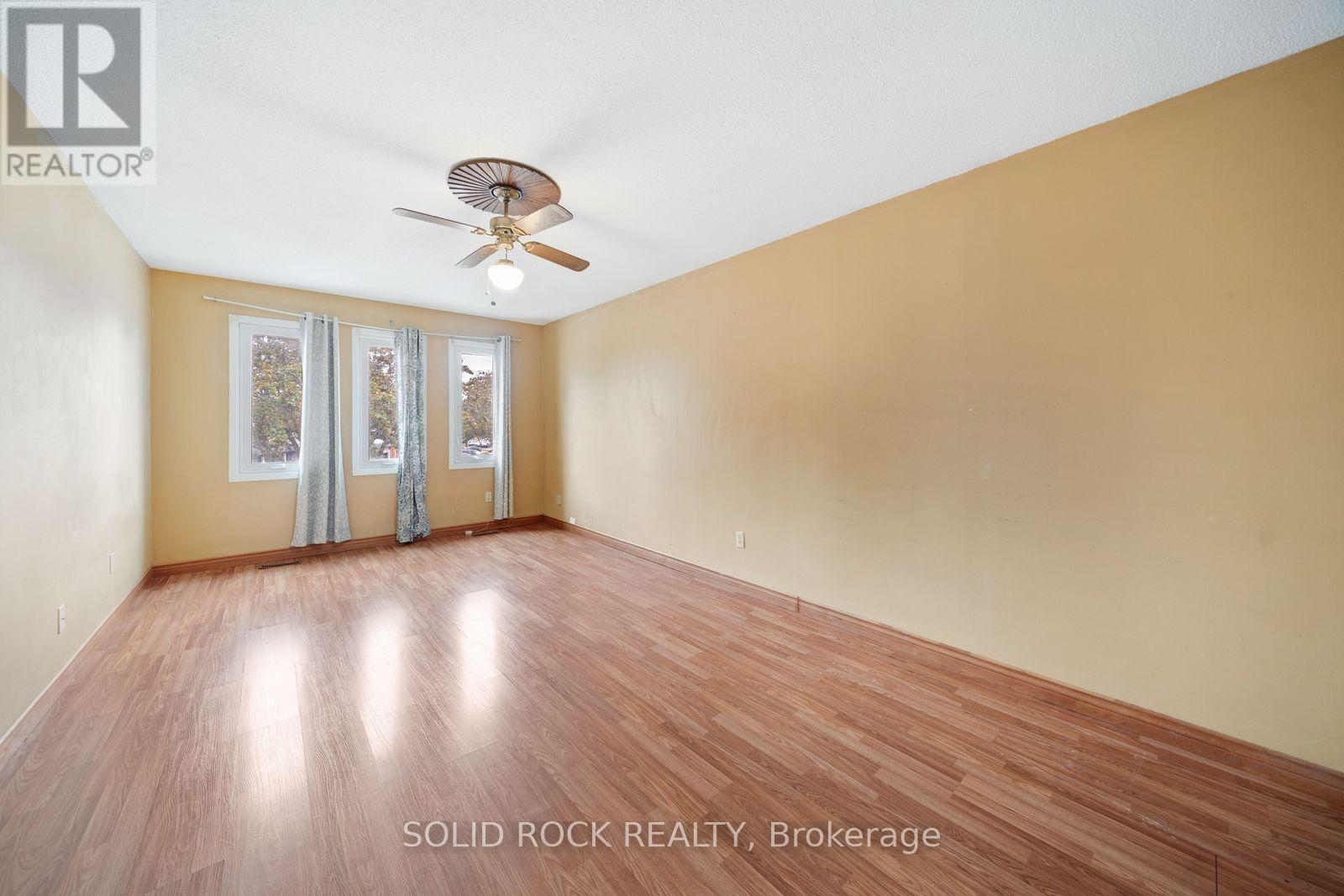 2394 STRATHMORE CRESCENT - 17