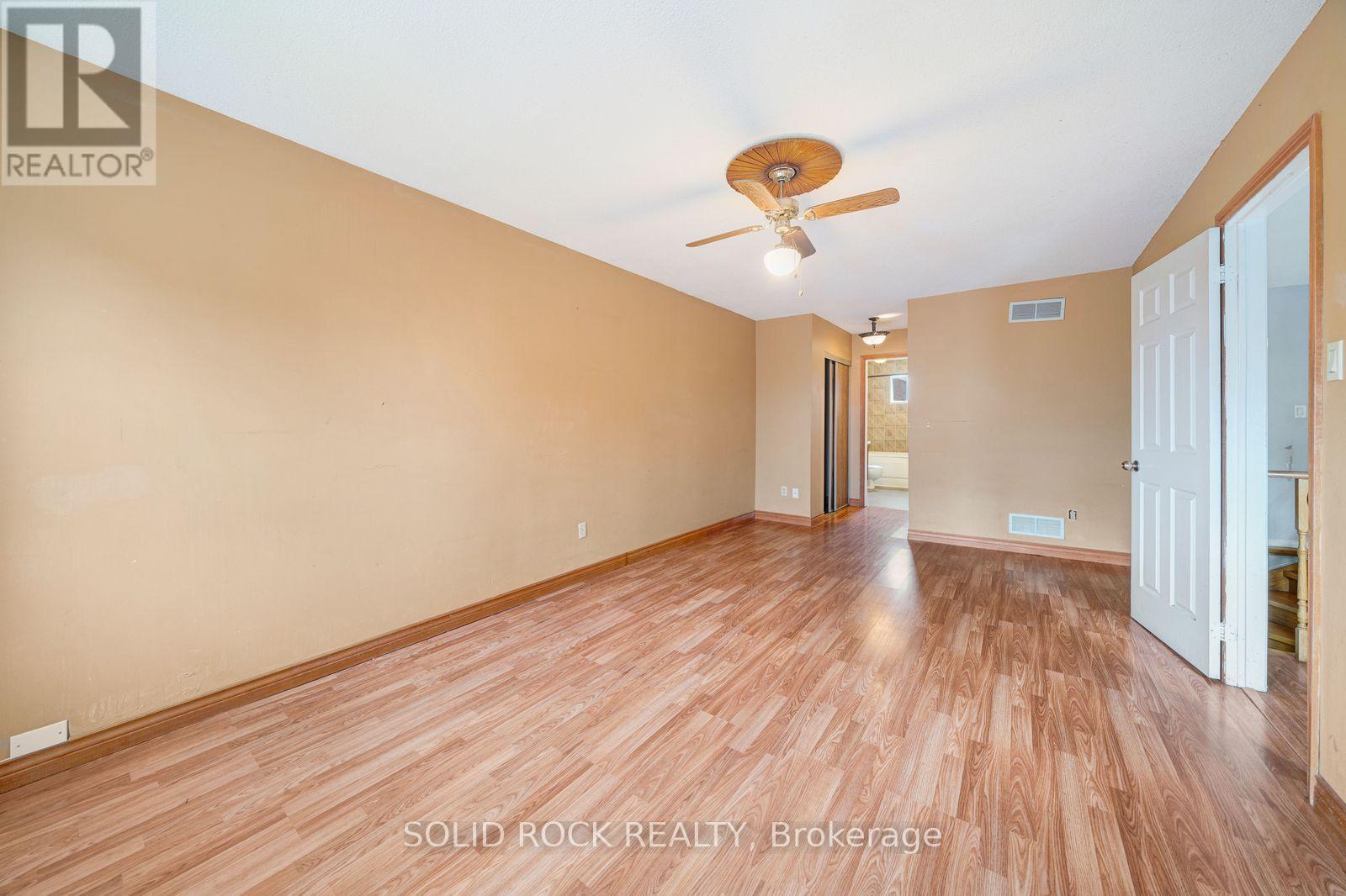 2394 STRATHMORE CRESCENT - 20