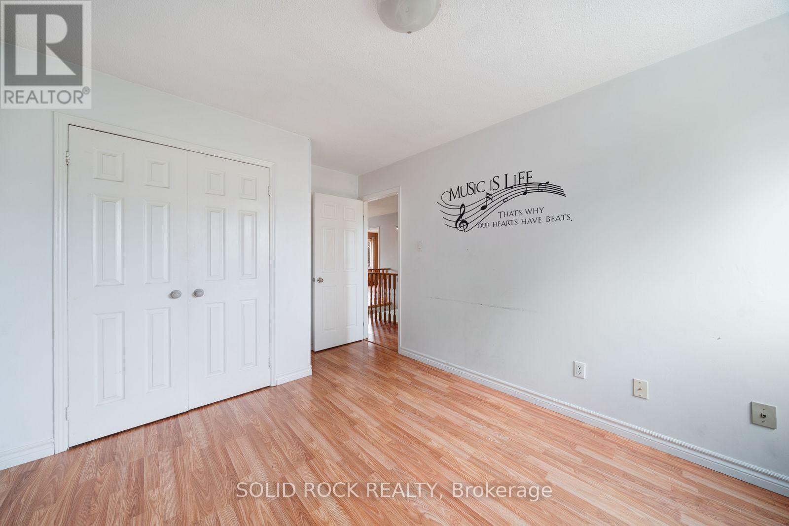 2394 STRATHMORE CRESCENT - 26