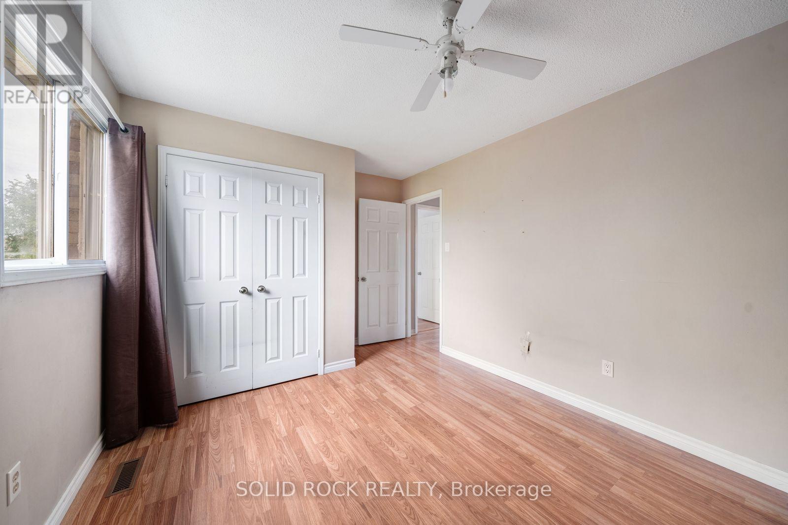 2394 STRATHMORE CRESCENT - 29