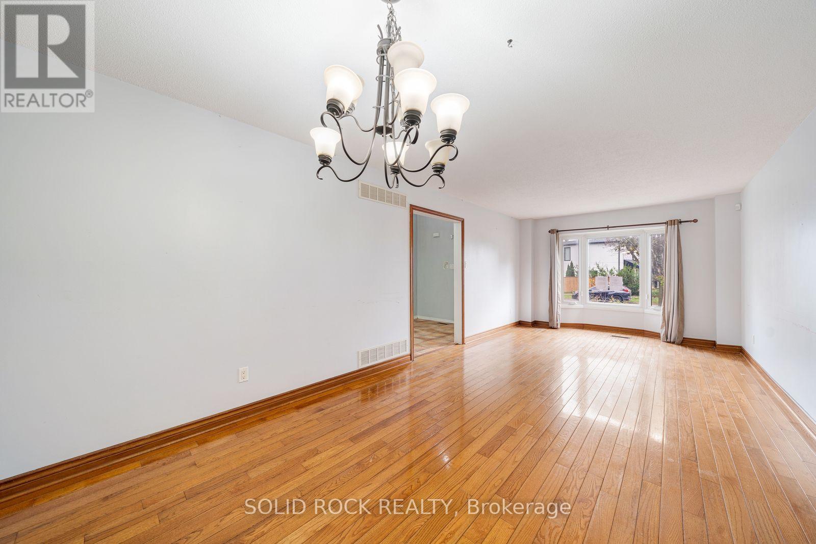 2394 STRATHMORE CRESCENT, Pickering (Brock Ridge) — photo 5