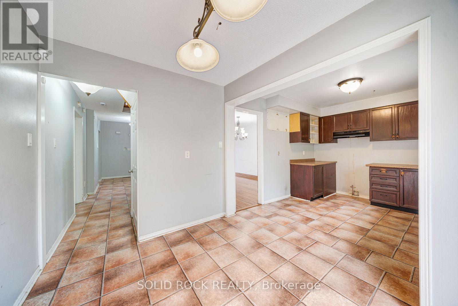 2394 STRATHMORE CRESCENT, Pickering (Brock Ridge) — photo 8
